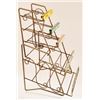 Image 4 : Beech-Nut Chewing Gum & Life Savers Display Racks
