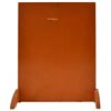 Image 2 : Orange Collect Stamps Rack