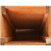 Image 5 : Marting MFG Hog Feeder Smidley Iowa