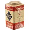 Image 2 : Borden's & Carnation Milk Advertising