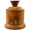 Image 1 : Antique Soda Dispenser