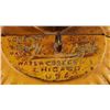 Image 2 : Antique Soda Dispenser