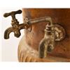Image 4 : Antique Soda Dispenser