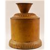 Image 5 : Antique Soda Dispenser
