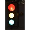 Image 2 : Yellow Stoplight