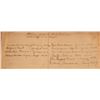 Image 4 : WWI Navy Diary Logbook