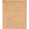 Image 7 : WWI Navy Diary Logbook
