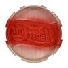 Image 2 : Pepsi Cola Round Button Sign