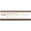 Image 10 : Winchester Model 1892 25-20 cal