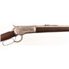 Image 12 : Winchester Model 1892 25-20 cal