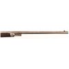 Image 13 : Winchester Model 1892 25-20 cal