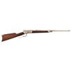 Image 1 : Winchester Model 1892 25-20 cal