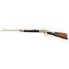Image 2 : Winchester Model 1892 25-20 cal