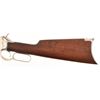 Image 3 : Winchester Model 1892 25-20 cal