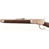 Image 4 : Winchester Model 1892 25-20 cal