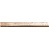 Image 8 : Winchester Model 1892 25-20 cal
