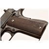 Image 4 : Colt Model 1911 Ace .22