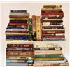 Image 1 : Texas Ranger Book Collection