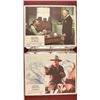 Image 9 : Large Collection of Movie Lobby Cards (125)