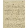 Image 1 : John Adams on Government: Document Signed John Adams on Government: