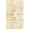 Image 2 : Abraham Lincoln. Unsigned Autograph Document. Abraham Lincoln. Unsigned Autograph Document.