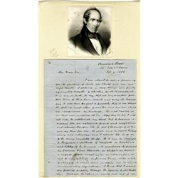 Teetotaling Tyler needs more whiskey!Signed. A Teetotaling Tyler needs more whiskey!