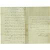 Image 1 : Gen. Washington Wishes To Settle all Army Debts  General George Washington Wishes To Settle all Army