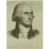 Image 3 : Gen. Washington Wishes To Settle all Army Debts  General George Washington Wishes To Settle all Army