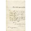 Image 1 : George Washington appoints the first U.S. Marsha George Washington appoints the first U.S. Marshal f