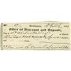 Image 1 : Declaration Signer Charles Carroll of Carrollton Declaration Signer Charles Carroll of Carrollton Ch
