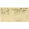 Image 1 : Declaration Signer William Ellery ES Declaration Signer William Ellery Endorsement Signed 
