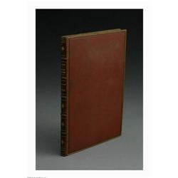 Benjamin Franklin 1744 Imprint: Cato Major Benjamin Franklin 1744 Imprint: [I]M. T. Cicero's Cato Ma