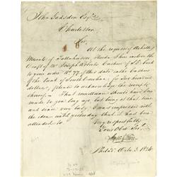 Stephen Girard Fine Financial Letter Stephen Girard Fine Financial Letter