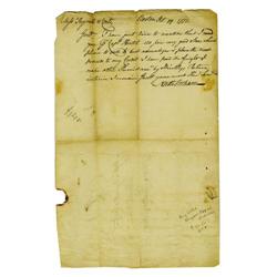 Nathaniel Gorham (1738-1796) President of the Co Nathaniel Gorham (1738-1796) President of the Conti