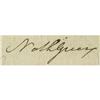 Image 2 : Nathanael Greene Great Autograph Letter on Milit Nathanael Greene Great Autograph Letter on Military