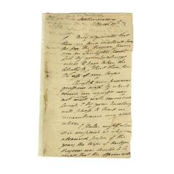 Henry "Light Horse Harry" Lee (1756-1818) Americ Henry "Light Horse Harry" Lee (1756-1818) American 