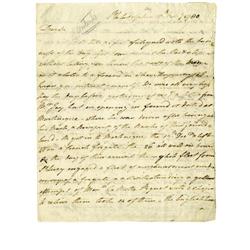 Robert Livingston (1746-1813) judge, drafter of Robert Livingston (1746-1813) judge, drafter of the 