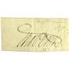 Image 1 : Thomas Penn Signature Collection. (4 Items) Thomas Penn Signature Collection.