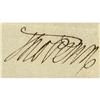 Image 2 : Thomas Penn Signature Collection. (4 Items) Thomas Penn Signature Collection.