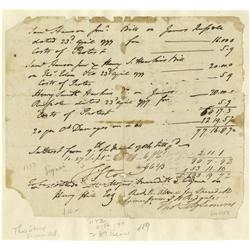 Declaration Signer Thomas Stone Document Signed Declaration Signer Thomas Stone Document Signed