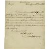 Image 1 : Mad Anthony Wayne sends for the Cavalry in Ind "Mad Anthony" Wayne sends for the Cavalry in Indian W