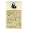 Image 1 : William Whipple, Declaration Signer William Whipple (1730-1785), Signer of the Declaration of Indepe