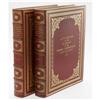 Image 1 : Constituitional Convention Complete Sigs  Extremely Important Bound Collection of Letters and Docume