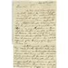 Image 4 : Continental Congress & Founding Fathers Lot Continental Congress & Founding Fathers Autograph Collec