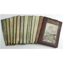 Edwards Lithoprinted Facsimiles Documents Edwards Lithoprinted Facsimiles Documents of The American 