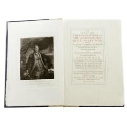 William Loring Andrews Portraiture of the War William Loring Andrews [I]An Essay on The Portraiture 