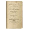 Image 2 : Declaration of Independence and Constitution [I]The Declaration of Independence, and Constitution of