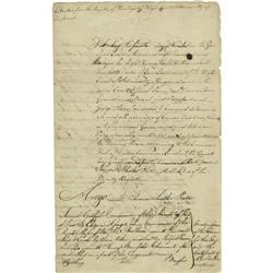 Privateering in the Napoleonic Wars Documents (Privateering in the Napoleonic Wars). A fascinating c