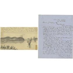 War of 1812 Autograph Collection War of 1812 Autograph Collection.