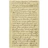 Image 4 : Collection of Early American Religious Writings Collection of Early American Religious Writings and 